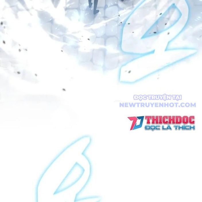 Đa Sắc Ma Pháp Sư Thiên Tài Chapter 15 - Trang 2