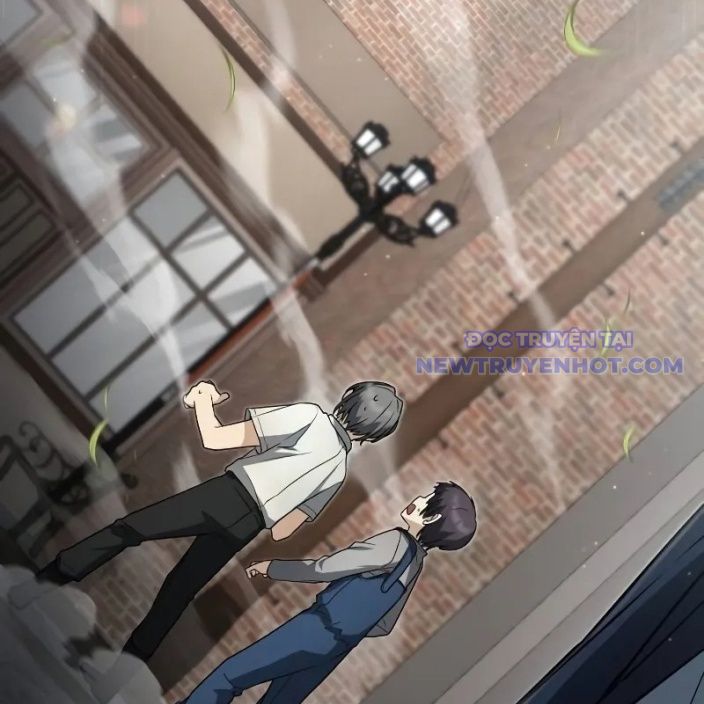 Đa Sắc Ma Pháp Sư Thiên Tài Chapter 15 - Trang 2