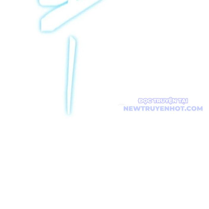 Đa Sắc Ma Pháp Sư Thiên Tài Chapter 15 - Trang 2