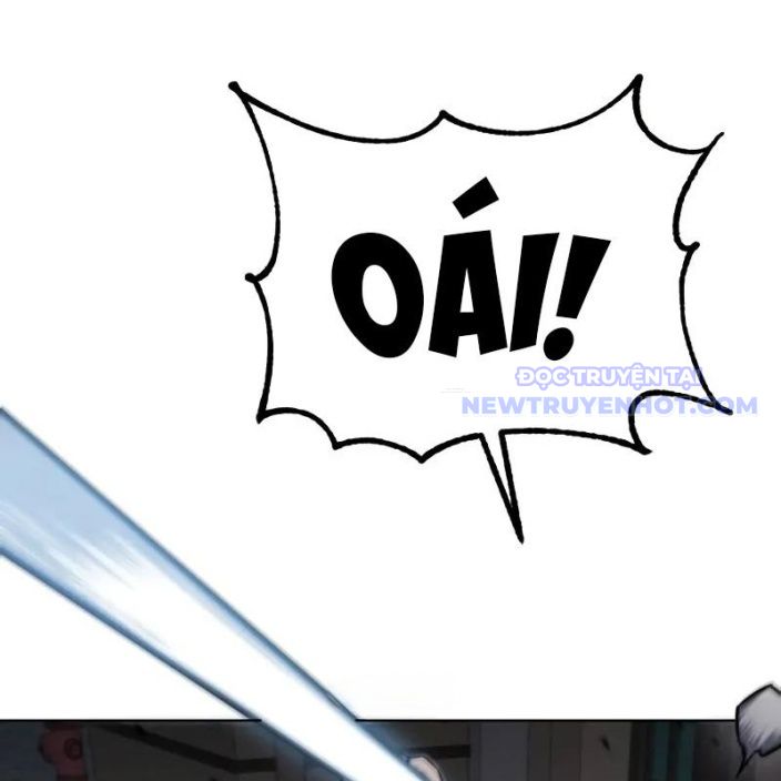 Đa Sắc Ma Pháp Sư Thiên Tài Chapter 15 - Trang 2