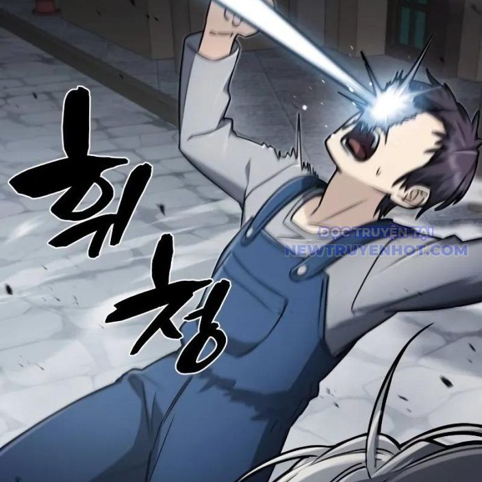 Đa Sắc Ma Pháp Sư Thiên Tài Chapter 15 - Trang 2