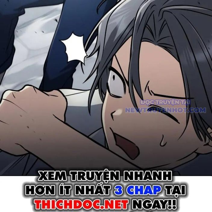 Đa Sắc Ma Pháp Sư Thiên Tài Chapter 15 - Trang 2