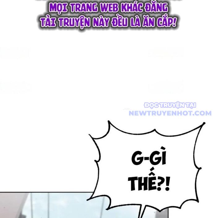 Đa Sắc Ma Pháp Sư Thiên Tài Chapter 15 - Trang 2