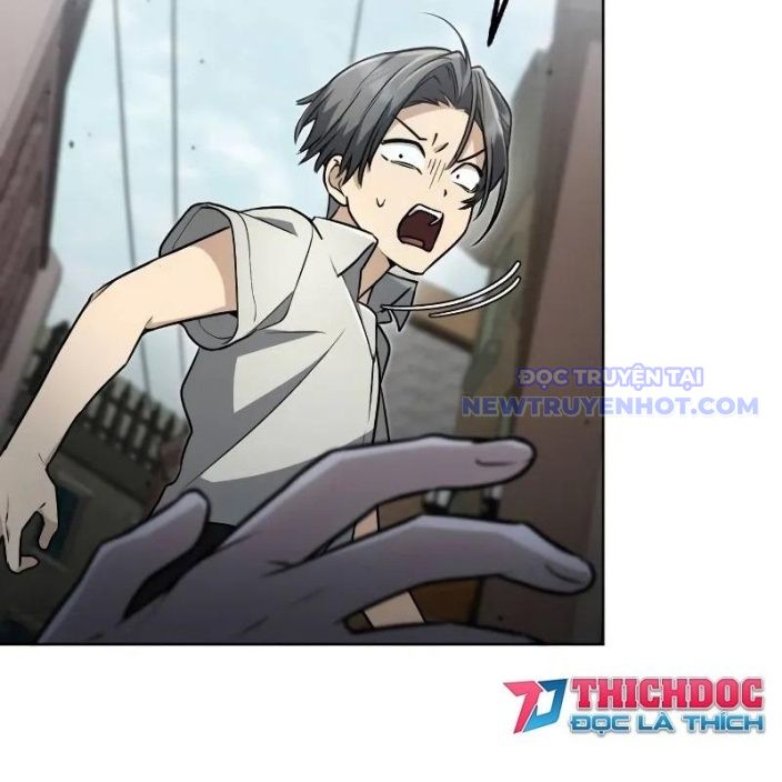 Đa Sắc Ma Pháp Sư Thiên Tài Chapter 15 - Trang 2