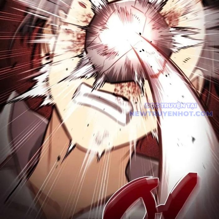 Đa Sắc Ma Pháp Sư Thiên Tài Chapter 15 - Trang 2