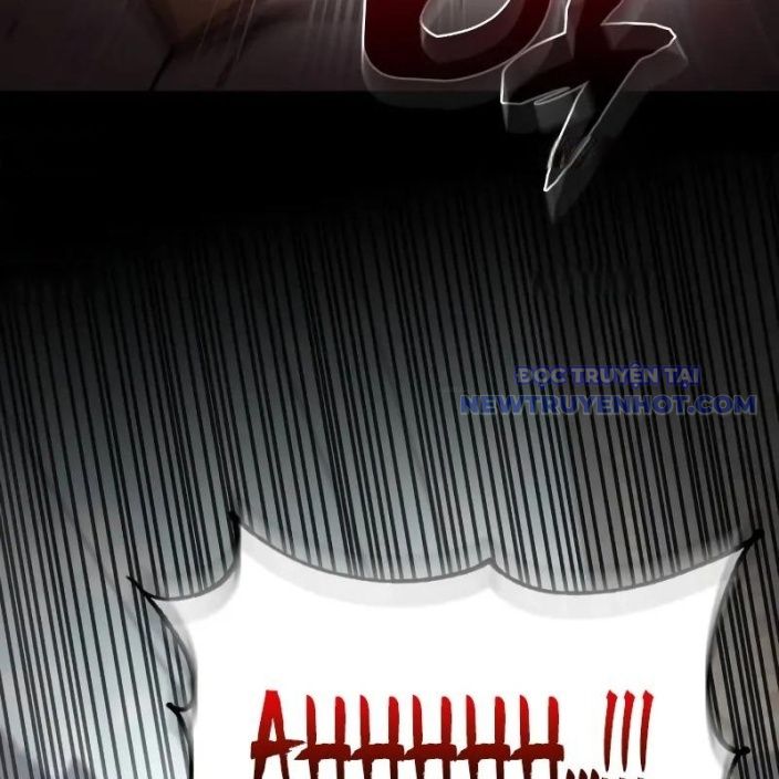 Đa Sắc Ma Pháp Sư Thiên Tài Chapter 15 - Trang 2