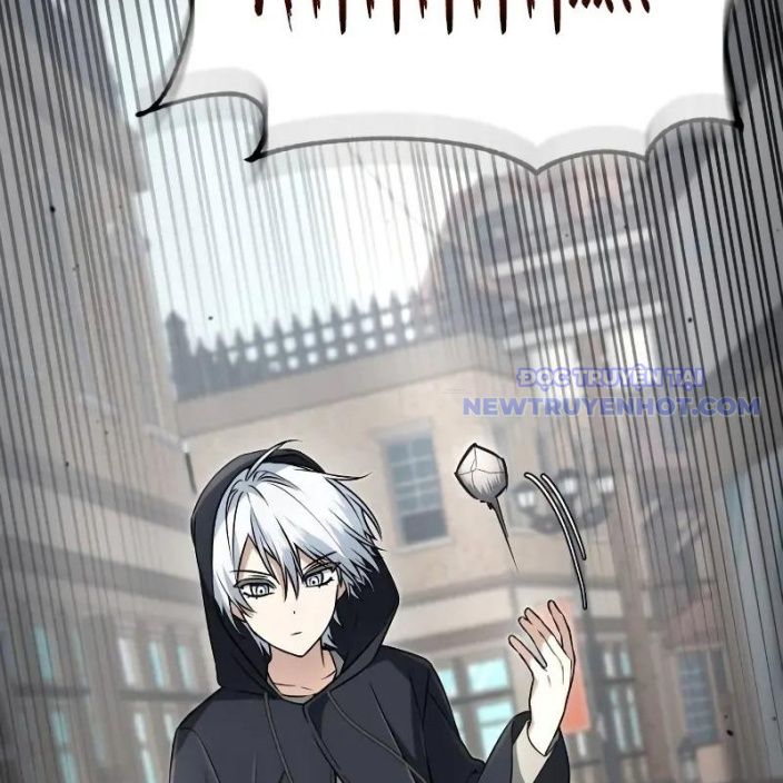 Đa Sắc Ma Pháp Sư Thiên Tài Chapter 15 - Trang 2