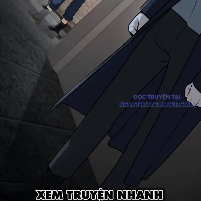 Đa Sắc Ma Pháp Sư Thiên Tài Chapter 15 - Trang 2