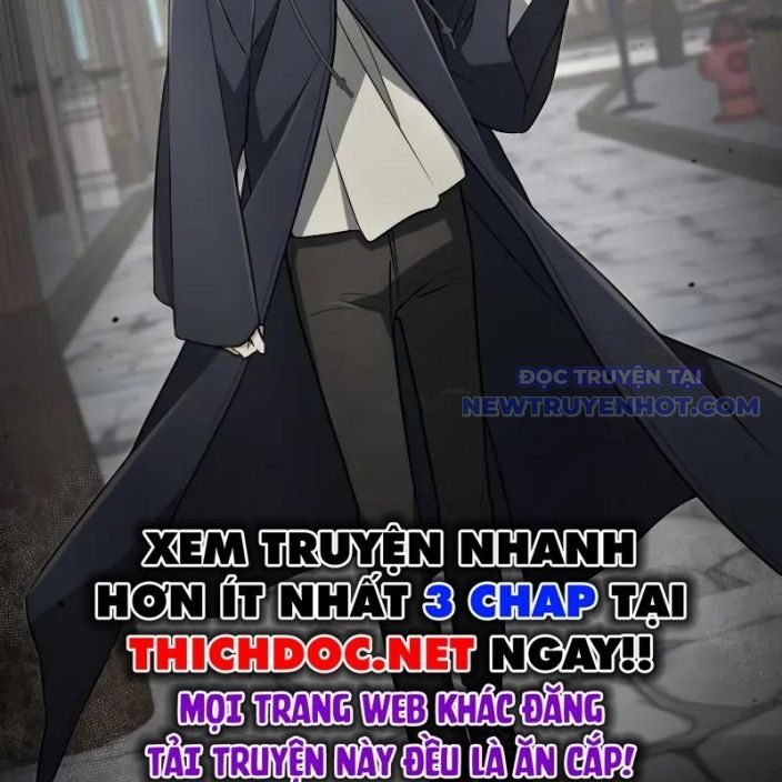 Đa Sắc Ma Pháp Sư Thiên Tài Chapter 15 - Trang 2