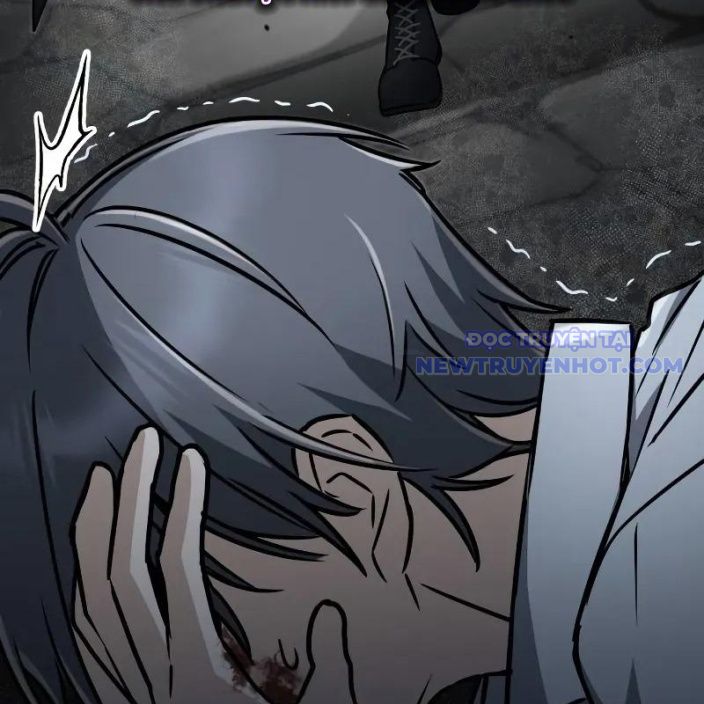 Đa Sắc Ma Pháp Sư Thiên Tài Chapter 15 - Trang 2