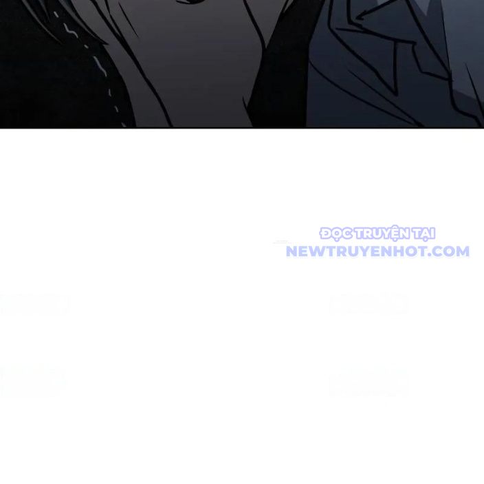 Đa Sắc Ma Pháp Sư Thiên Tài Chapter 15 - Trang 2