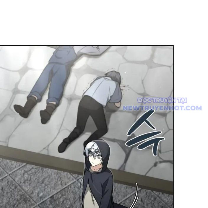 Đa Sắc Ma Pháp Sư Thiên Tài Chapter 15 - Trang 2