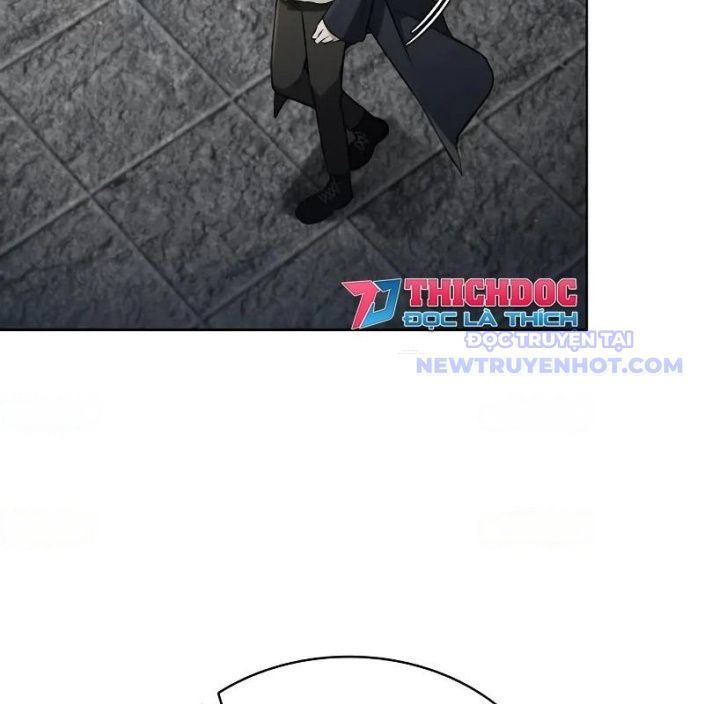 Đa Sắc Ma Pháp Sư Thiên Tài Chapter 15 - Trang 2