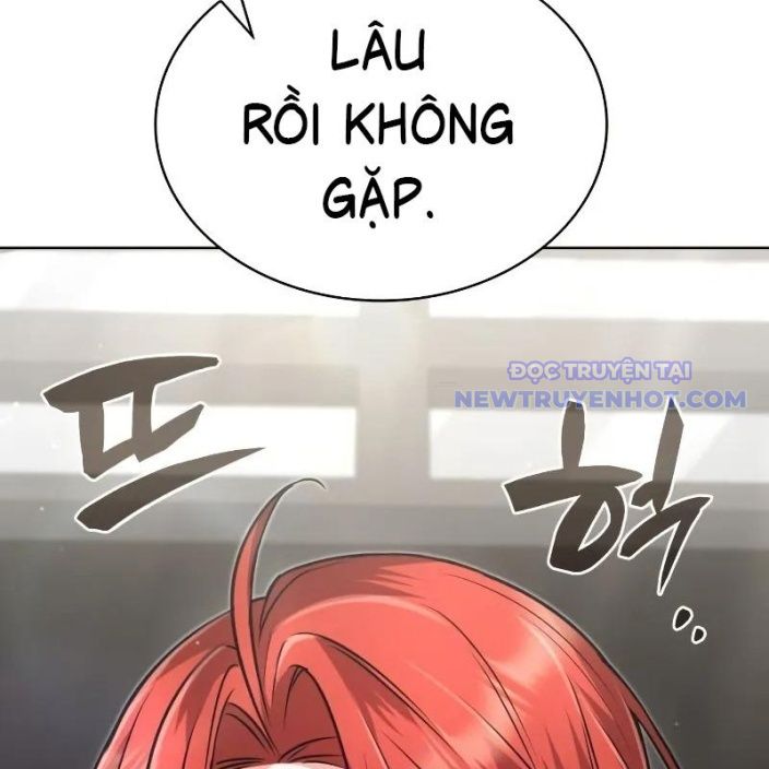 Đa Sắc Ma Pháp Sư Thiên Tài Chapter 15 - Trang 2