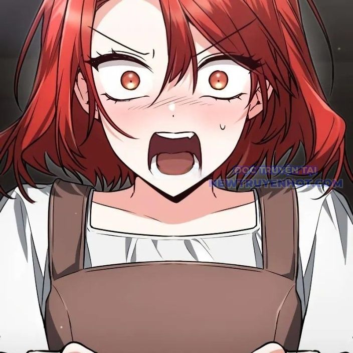 Đa Sắc Ma Pháp Sư Thiên Tài Chapter 15 - Trang 2