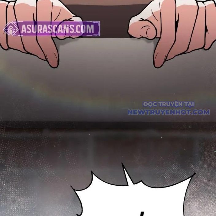 Đa Sắc Ma Pháp Sư Thiên Tài Chapter 15 - Trang 2