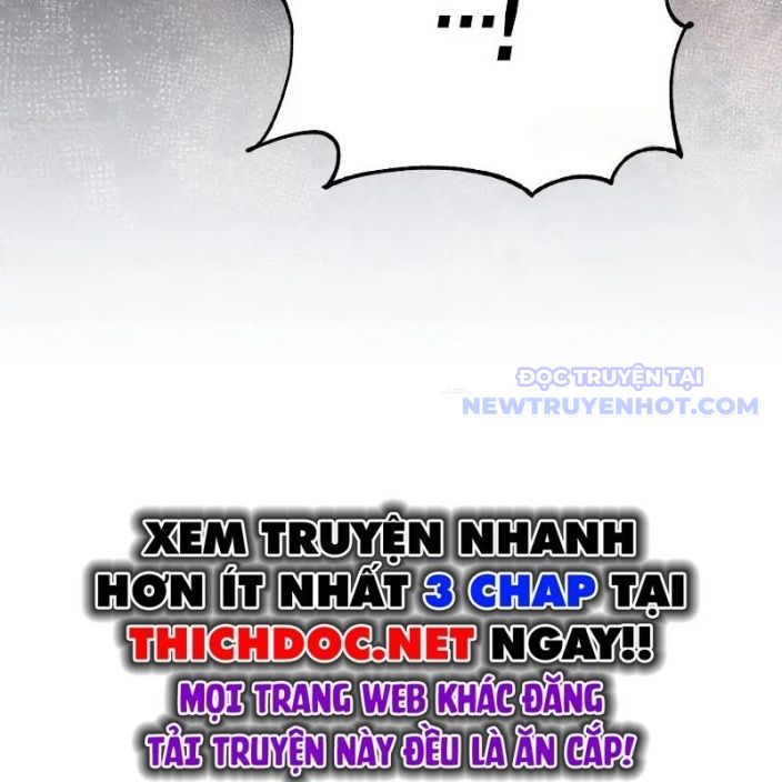 Đa Sắc Ma Pháp Sư Thiên Tài Chapter 15 - Trang 2