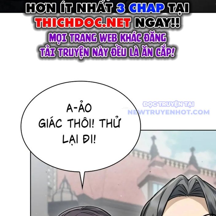 Đa Sắc Ma Pháp Sư Thiên Tài Chapter 15 - Trang 2