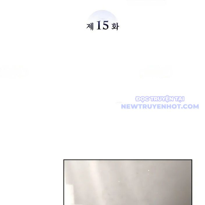 Đa Sắc Ma Pháp Sư Thiên Tài Chapter 15 - Trang 2