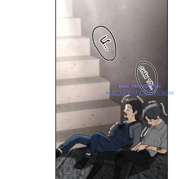 Đa Sắc Ma Pháp Sư Thiên Tài Chapter 15 - Trang 2