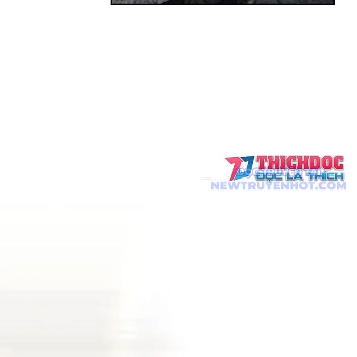 Đa Sắc Ma Pháp Sư Thiên Tài Chapter 15 - Trang 2