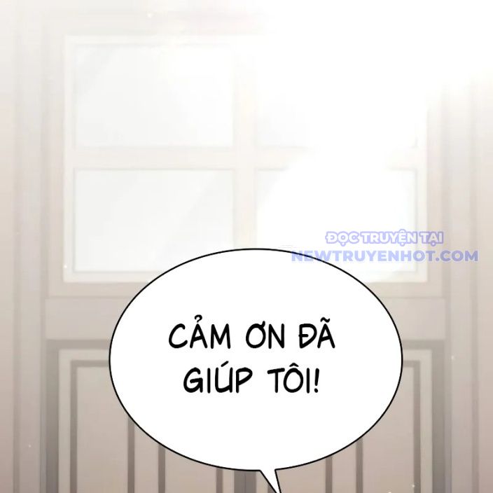 Đa Sắc Ma Pháp Sư Thiên Tài Chapter 15 - Trang 2