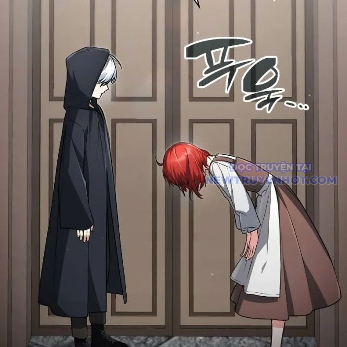 Đa Sắc Ma Pháp Sư Thiên Tài Chapter 15 - Trang 2