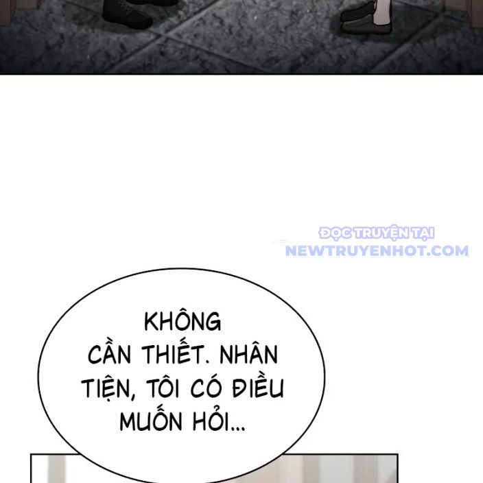 Đa Sắc Ma Pháp Sư Thiên Tài Chapter 15 - Trang 2