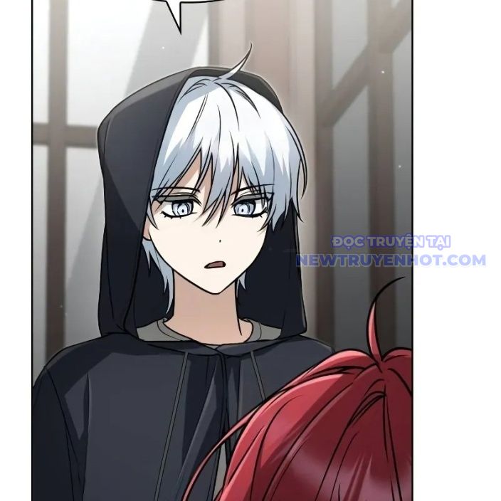 Đa Sắc Ma Pháp Sư Thiên Tài Chapter 15 - Trang 2