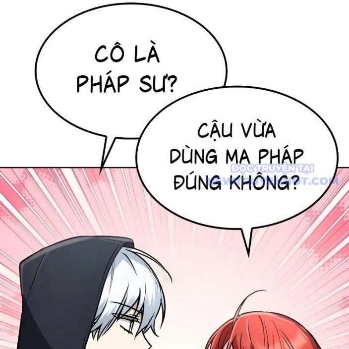 Đa Sắc Ma Pháp Sư Thiên Tài Chapter 15 - Trang 2