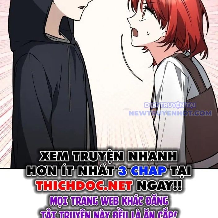 Đa Sắc Ma Pháp Sư Thiên Tài Chapter 15 - Trang 2