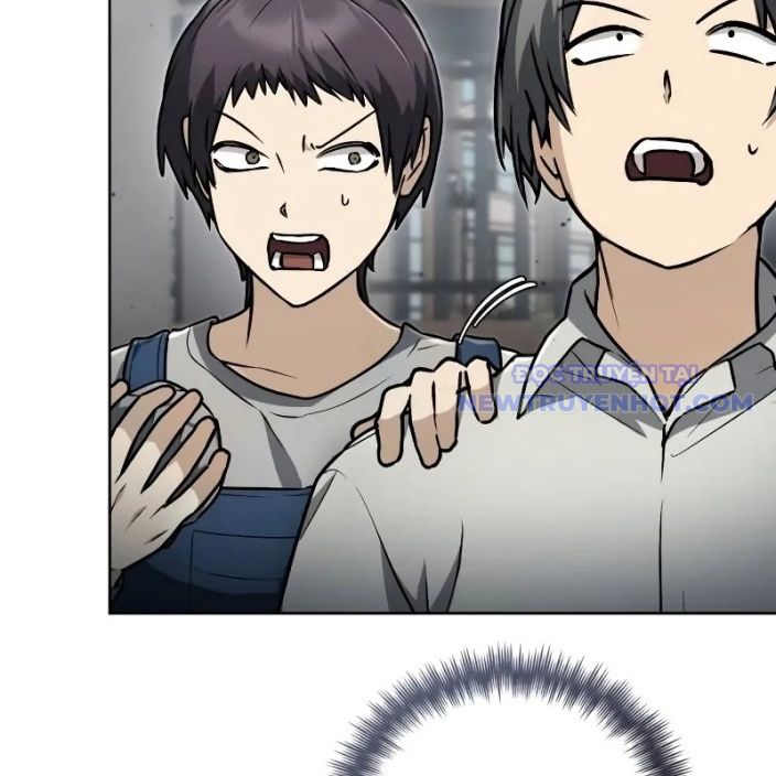 Đa Sắc Ma Pháp Sư Thiên Tài Chapter 15 - Trang 2