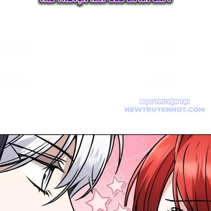 Đa Sắc Ma Pháp Sư Thiên Tài Chapter 15 - Trang 2