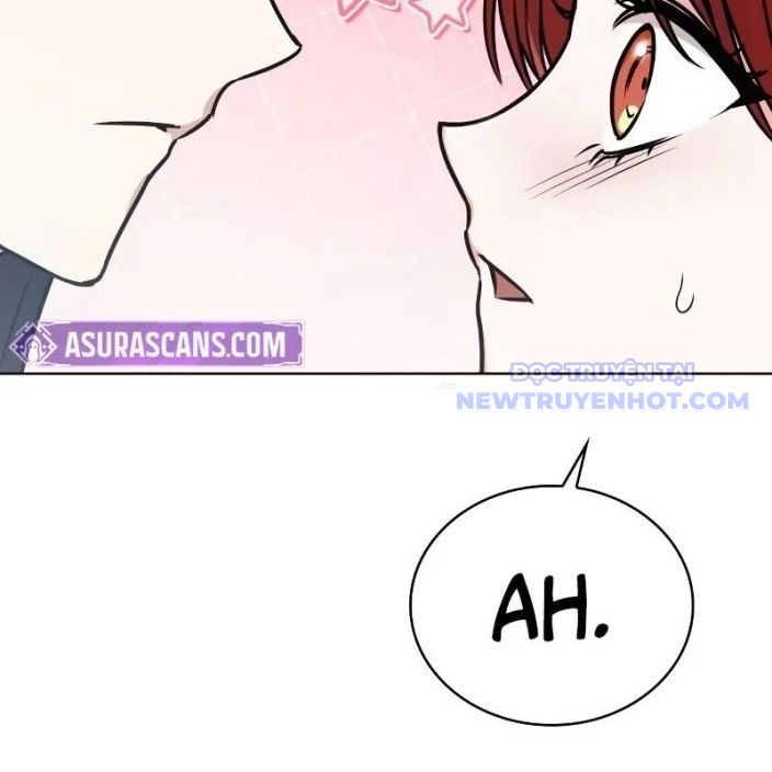 Đa Sắc Ma Pháp Sư Thiên Tài Chapter 15 - Trang 2