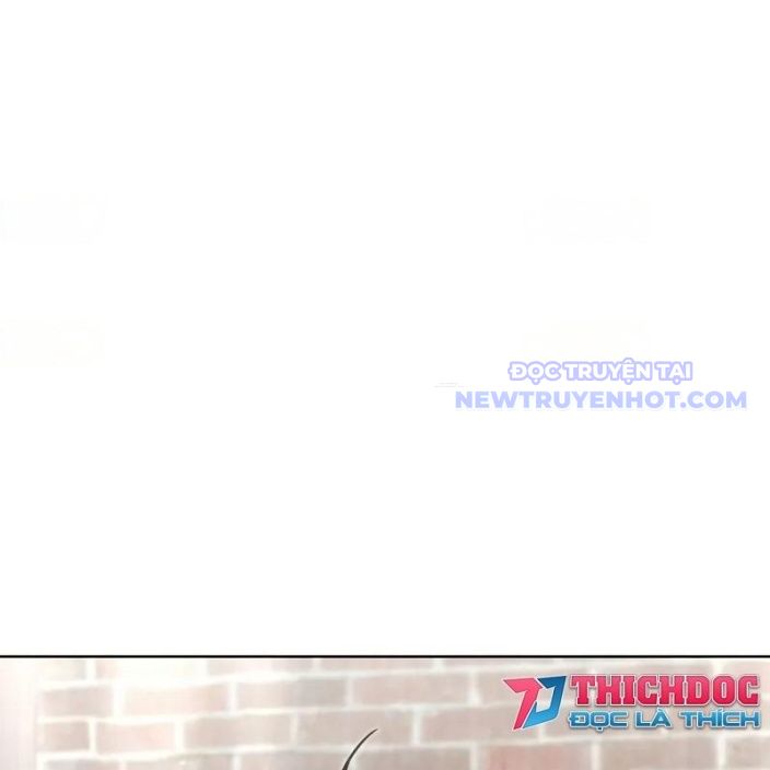 Đa Sắc Ma Pháp Sư Thiên Tài Chapter 15 - Trang 2