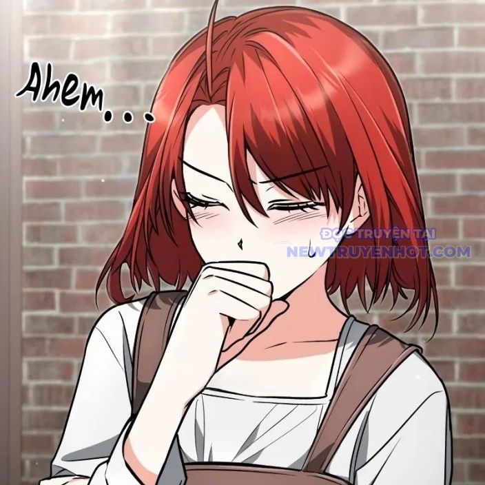 Đa Sắc Ma Pháp Sư Thiên Tài Chapter 15 - Trang 2