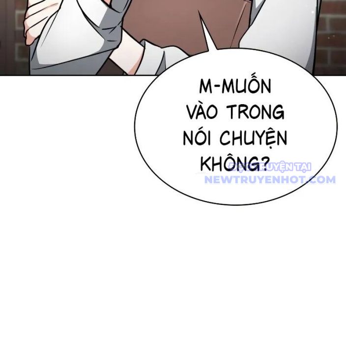 Đa Sắc Ma Pháp Sư Thiên Tài Chapter 15 - Trang 2