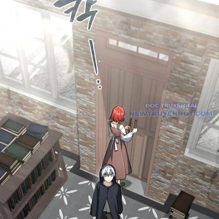 Đa Sắc Ma Pháp Sư Thiên Tài Chapter 15 - Trang 2