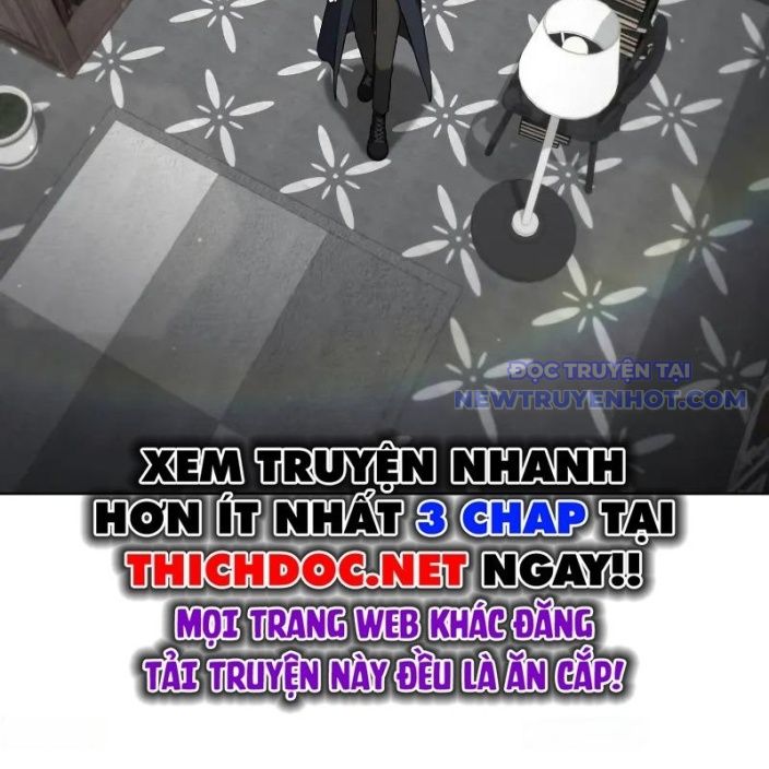 Đa Sắc Ma Pháp Sư Thiên Tài Chapter 15 - Trang 2