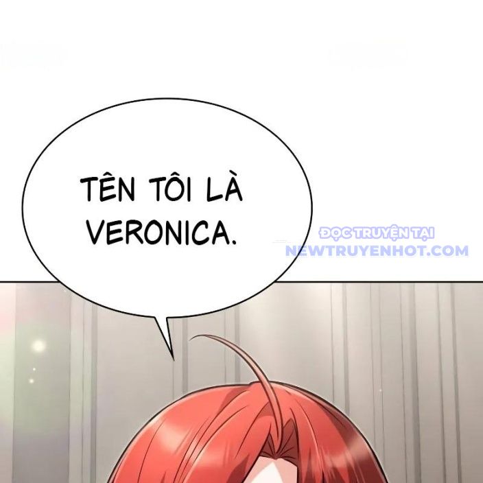 Đa Sắc Ma Pháp Sư Thiên Tài Chapter 15 - Trang 2