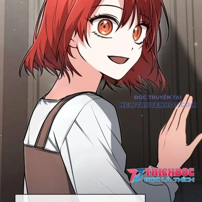 Đa Sắc Ma Pháp Sư Thiên Tài Chapter 15 - Trang 2