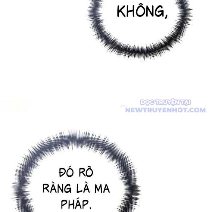 Đa Sắc Ma Pháp Sư Thiên Tài Chapter 15 - Trang 2