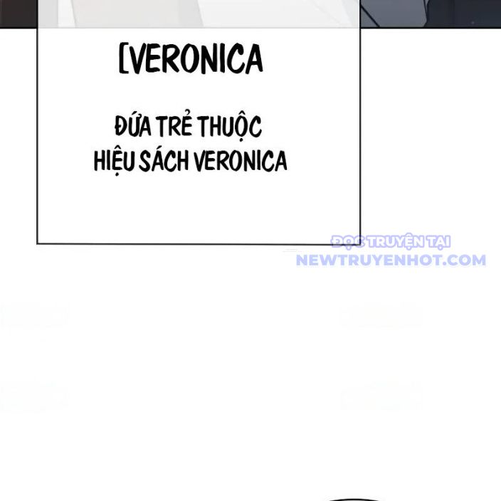 Đa Sắc Ma Pháp Sư Thiên Tài Chapter 15 - Trang 2