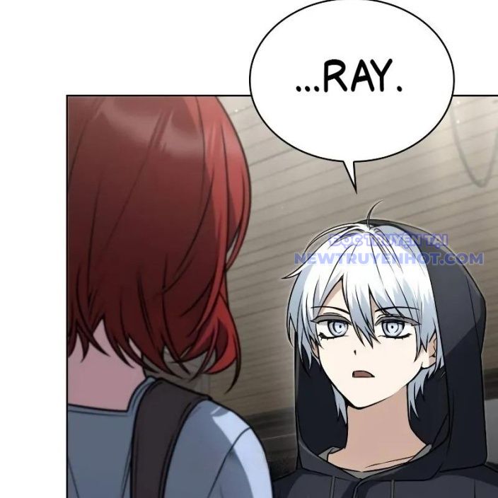 Đa Sắc Ma Pháp Sư Thiên Tài Chapter 15 - Trang 2