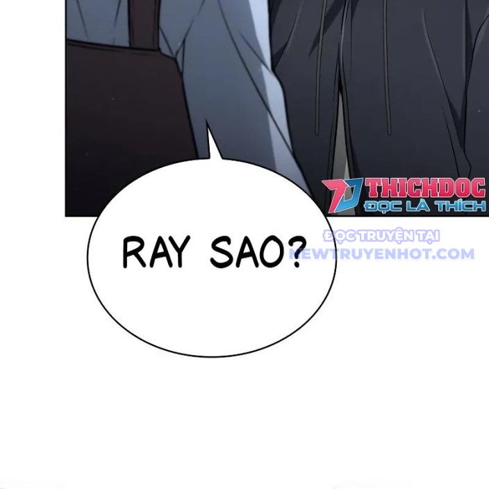 Đa Sắc Ma Pháp Sư Thiên Tài Chapter 15 - Trang 2