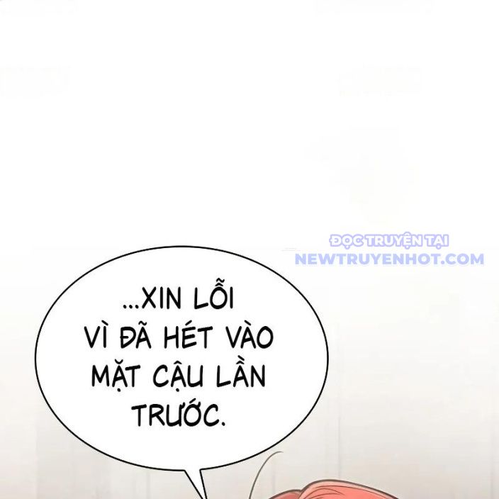 Đa Sắc Ma Pháp Sư Thiên Tài Chapter 15 - Trang 2