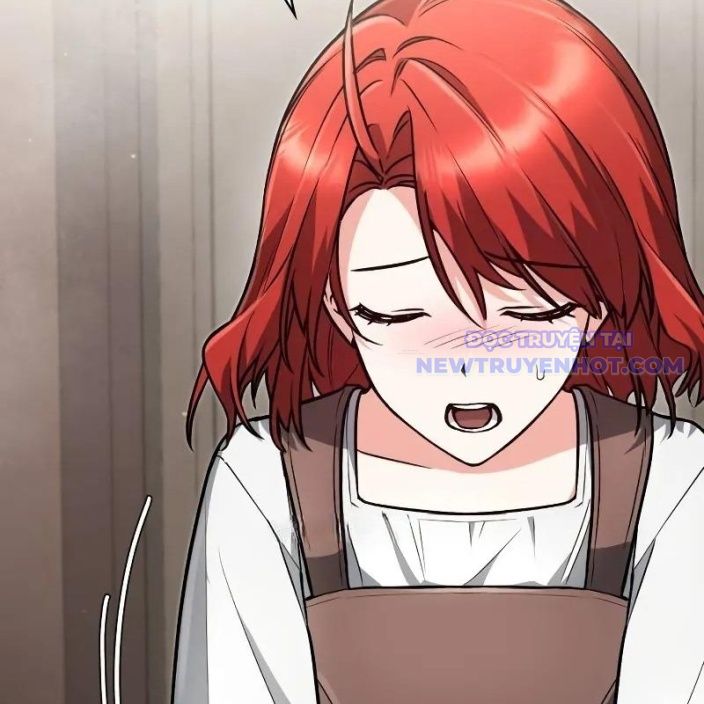 Đa Sắc Ma Pháp Sư Thiên Tài Chapter 15 - Trang 2