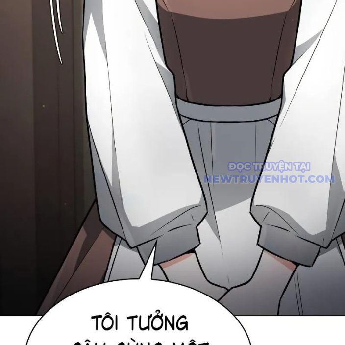 Đa Sắc Ma Pháp Sư Thiên Tài Chapter 15 - Trang 2