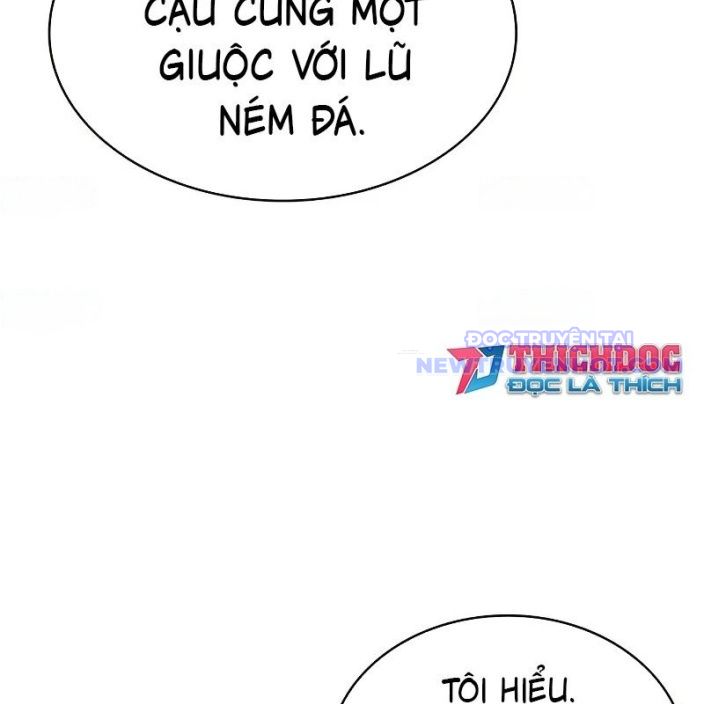 Đa Sắc Ma Pháp Sư Thiên Tài Chapter 15 - Trang 2