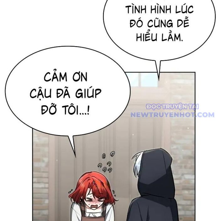 Đa Sắc Ma Pháp Sư Thiên Tài Chapter 15 - Trang 2